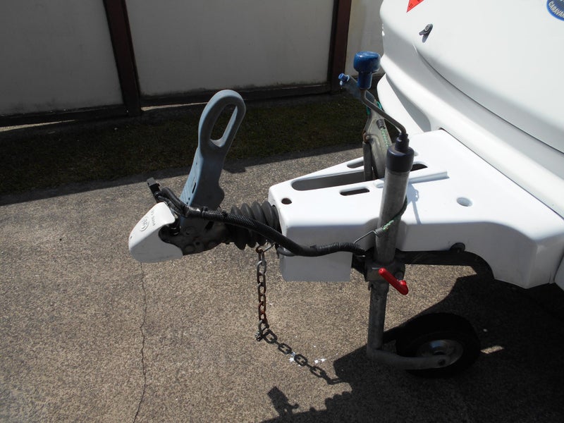 CARAVAN Magnum Compass 36264528970830594114