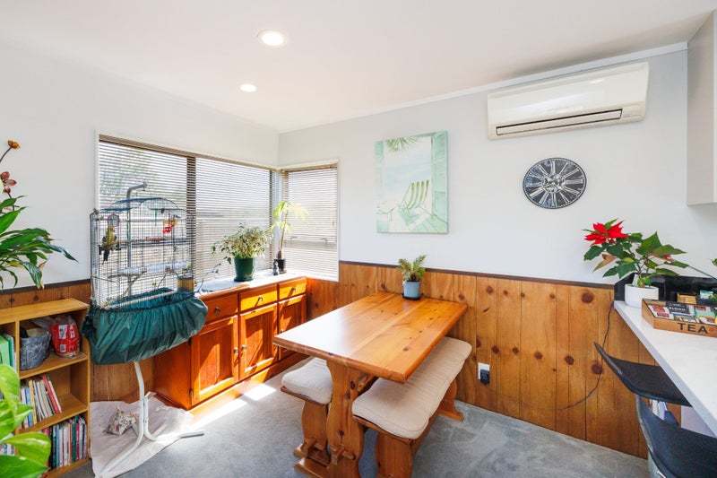 Your Opportunity to Get on the Property Ladder64606590338306114