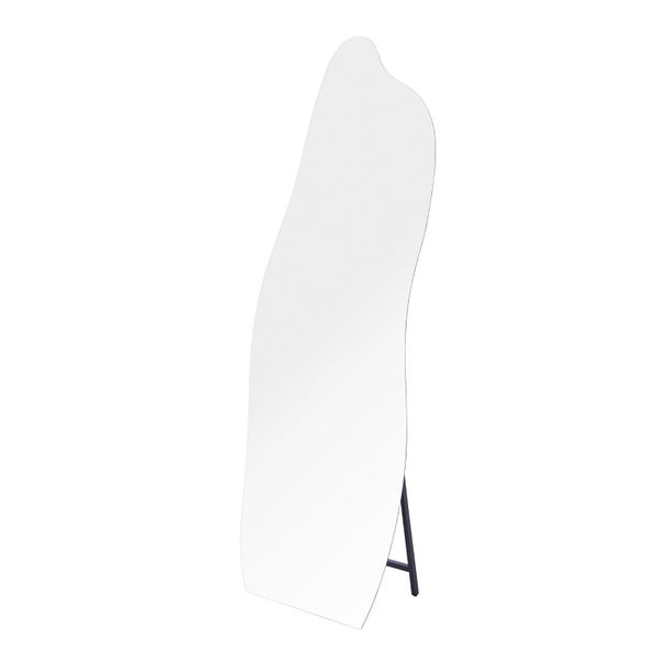 Curvy Luxe Full Mirror (170cm x 70cm) Carousel 7