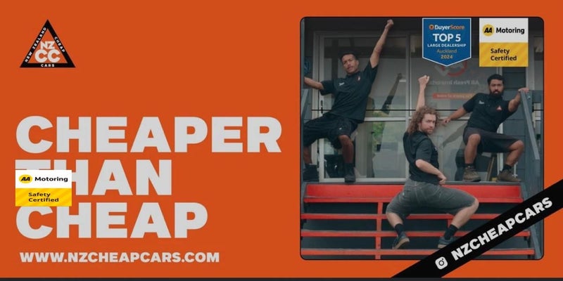 2015 Mazda Demio64837977477635113