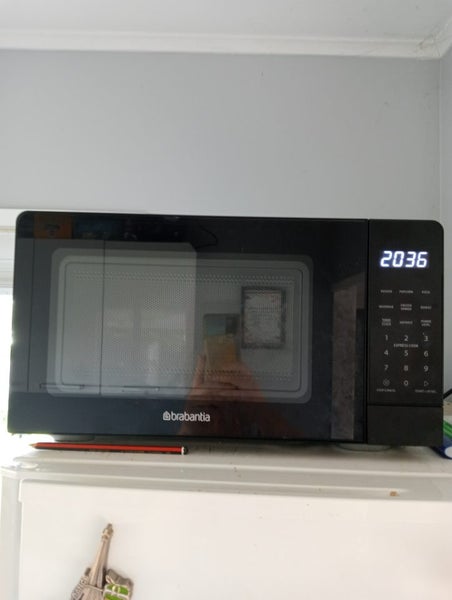 Macarons Making Business Carousel 17