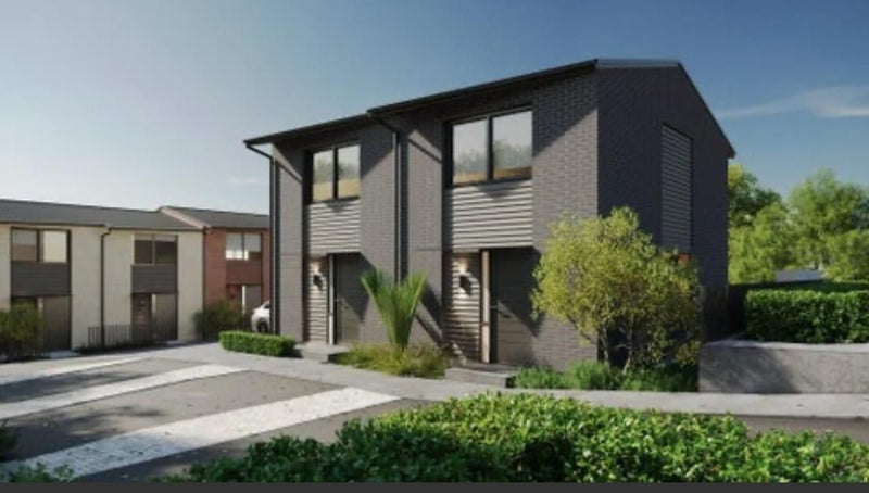 Glenfield, 2 bedrooms64529383409153110