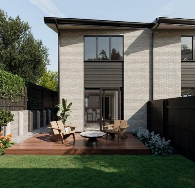 Glenfield, 2 bedrooms64529383409153112