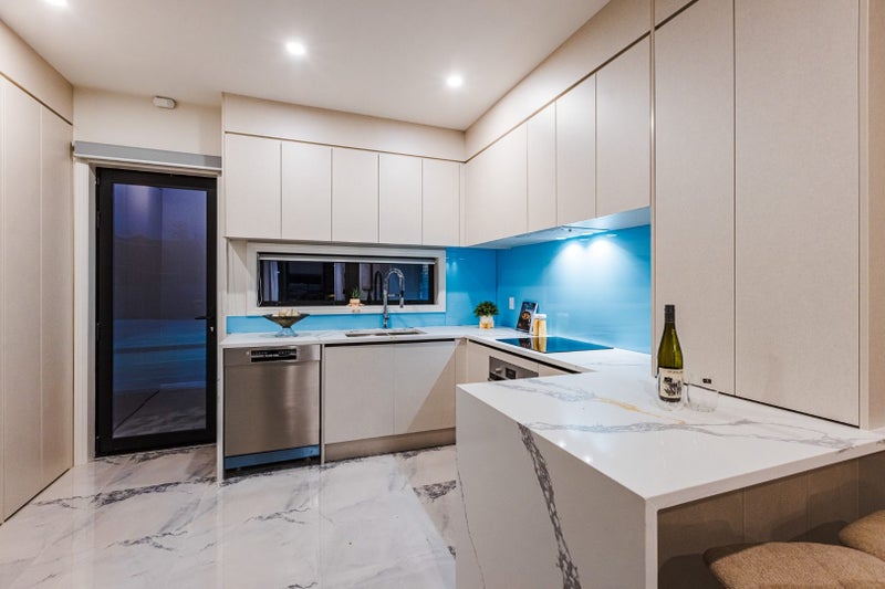 Weymouth, 2 bedrooms64529383388802112