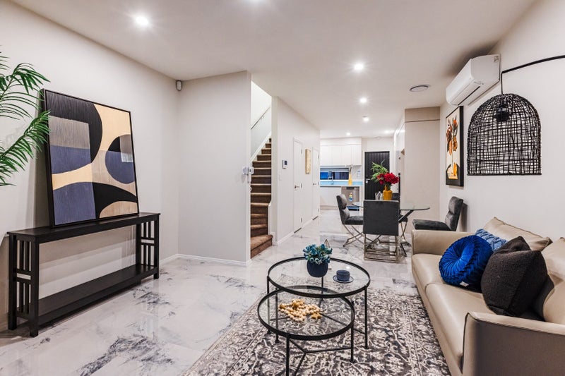 Weymouth, 2 bedrooms64529383388802113