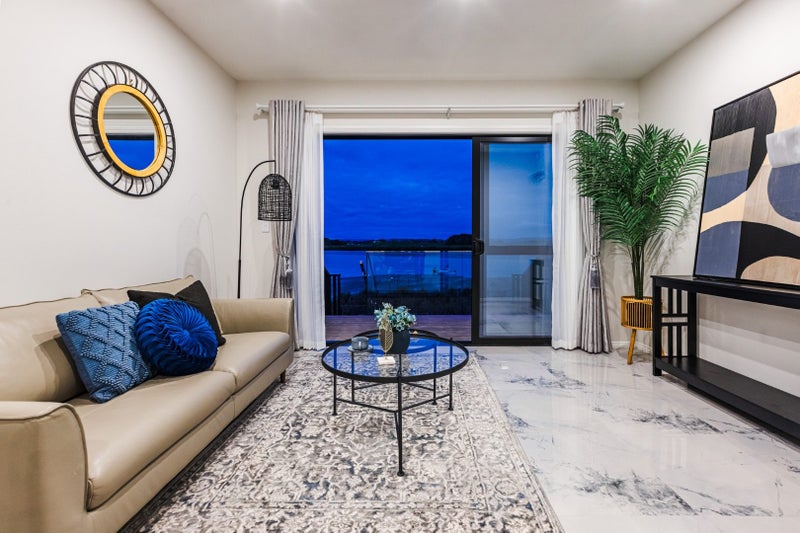 Weymouth, 2 bedrooms64529383388802114