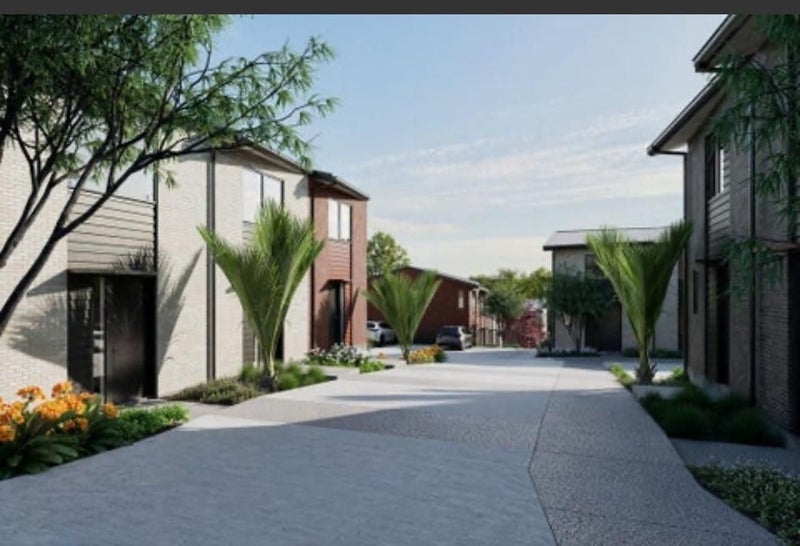 Glenfield, 2 bedrooms64529383409153111