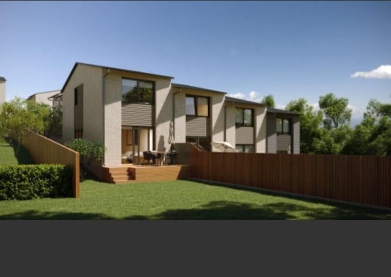 Glenfield, 2 bedrooms64529383409153113