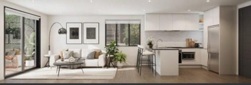 Glenfield, 2 bedrooms64529383409153114