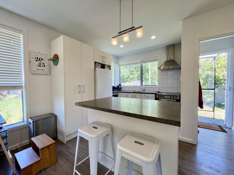 Ilam, 2 bedrooms64529383425921112