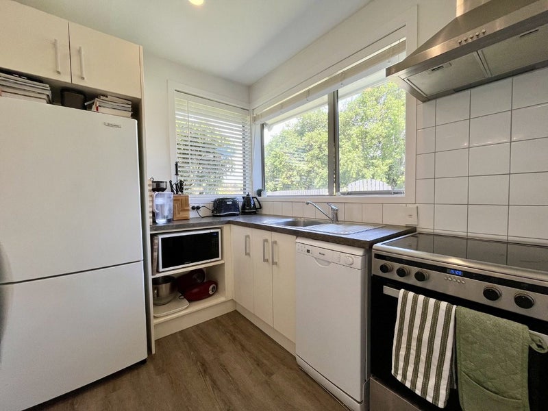 Ilam, 2 bedrooms64529383425921113