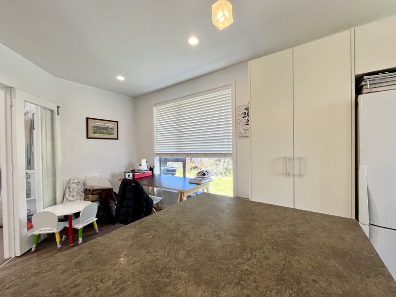 Ilam, 2 bedrooms64529383425921114