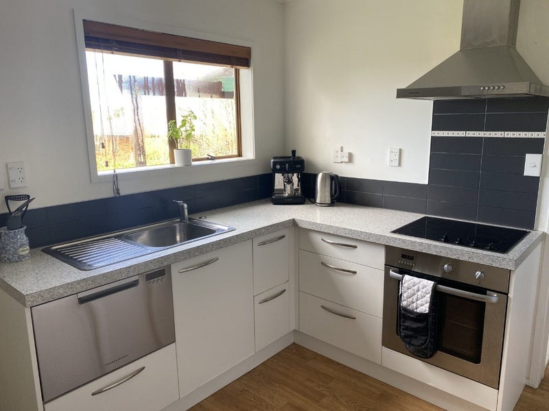 Murrays Bay, 2 bedrooms64529482860291113