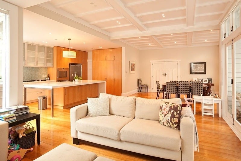 Epsom, 4 bedrooms64529482843011113