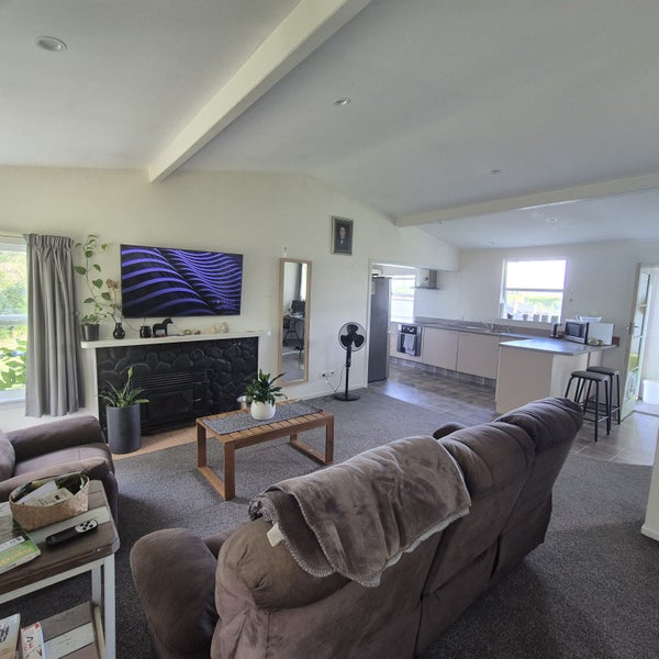 Tahawai, 3 bedrooms64529526012417110