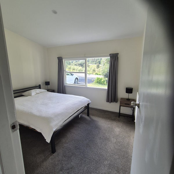 Tahawai, 3 bedrooms64529526012417114