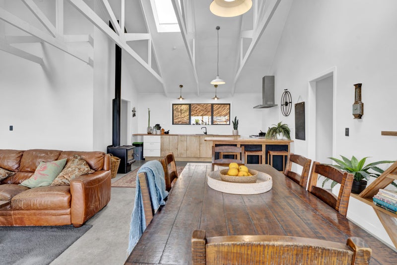 Off-Grid Private Retreat! - Pitone64529583219331114