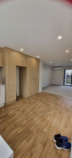 Mangere Bridge, 3 bedrooms64529790222210111