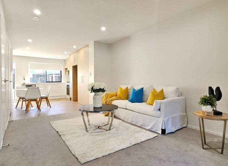 Mangere Bridge, 3 bedrooms64529790222210112