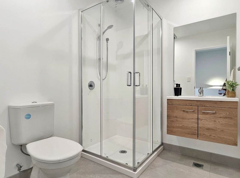 Mangere Bridge, 3 bedrooms64529790222210113