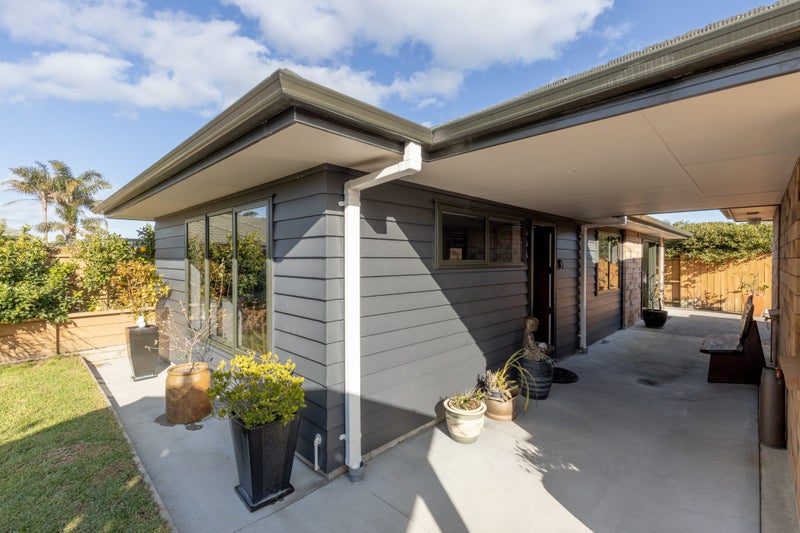 Papamoa, 2 bedrooms64529832719105111