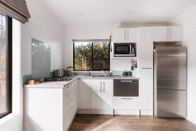 Papamoa, 2 bedrooms64529832719105113