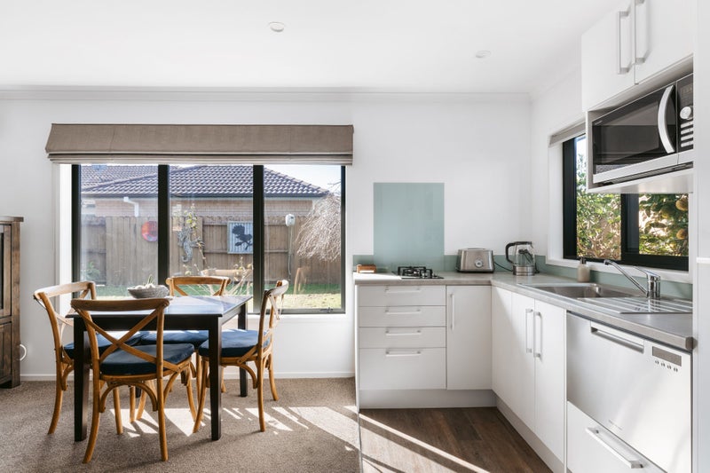 Papamoa, 2 bedrooms64529832719105114