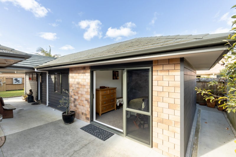 Papamoa, 2 bedrooms64529832719105112