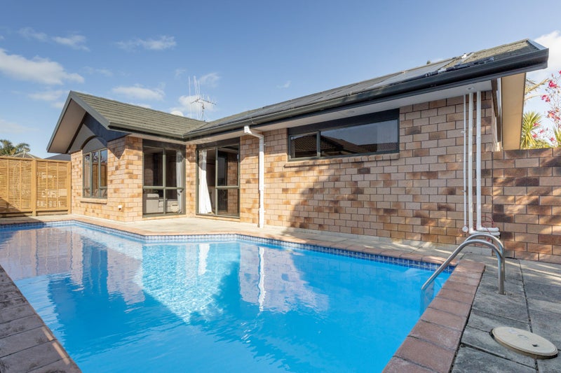 Papamoa, 2 bedrooms64529832719105110