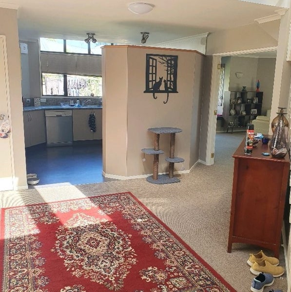 Leamington, 3 bedrooms64529790301571110