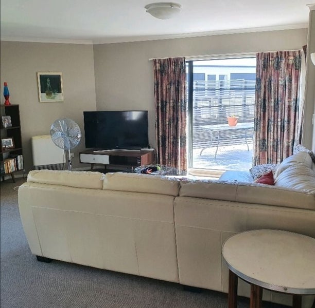 Leamington, 3 bedrooms64529790301571112