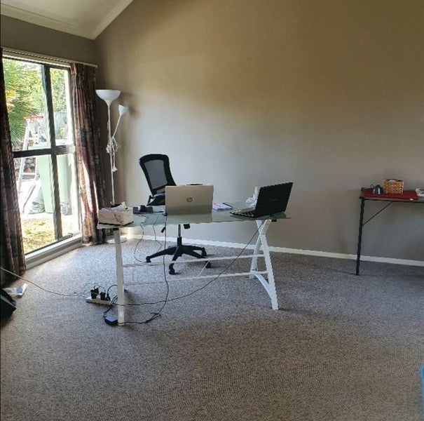 Leamington, 3 bedrooms64529790301571113