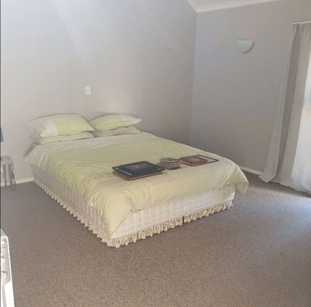 Leamington, 3 bedrooms64529790301571114