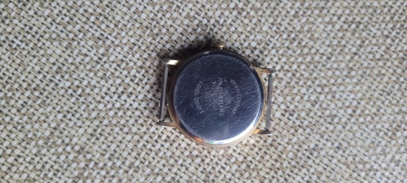 $1Res ROLEX Carousel 2
