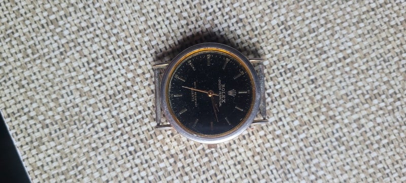 $1Res ROLEX Carousel 1