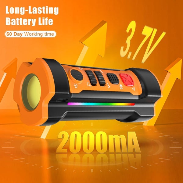 New Anti Bark Dog Trainer on Afterpay Carousel 7