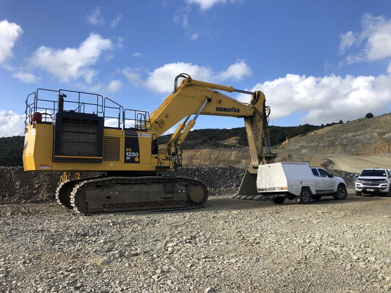 Matt Bruce Auto Electrical Ltd Carousel 1