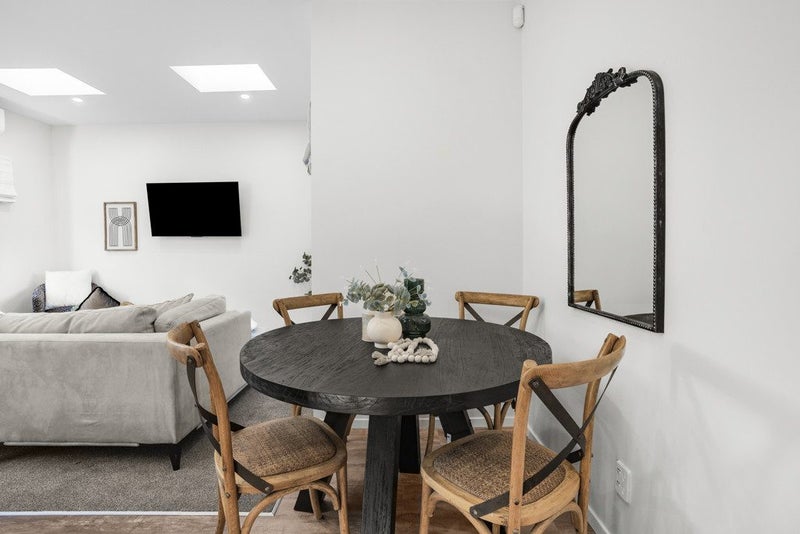 Fresh, Stylish & So Convenient64684870132995114