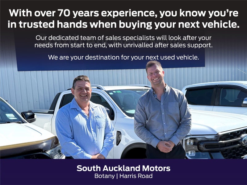 2023 Ford Escape St-line X Phev Phev64614028315394113