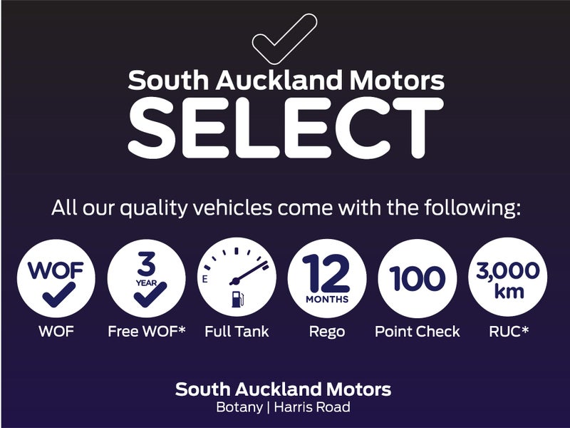 2023 Ford Escape St-line X Phev Phev64614028323969113