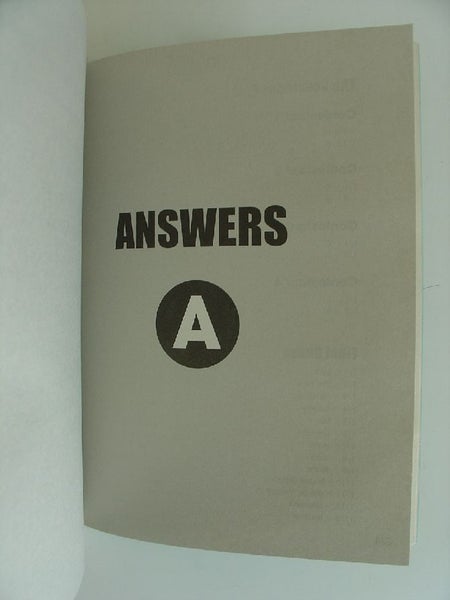 The Chase The Greatest Chases 3500+ Chases Carousel 11