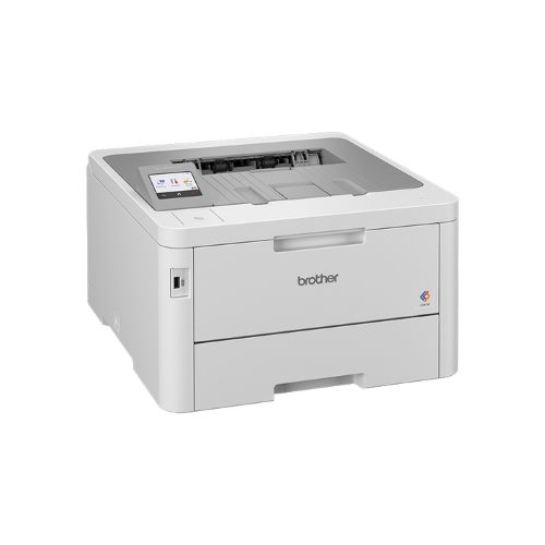 Brother HLL8240CDW Colour Laser A4 Printer Carousel 1