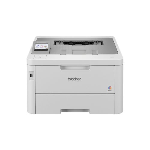 Brother HLL8240CDW Colour Laser A4 Printer Carousel 2