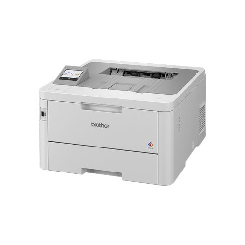 Brother HLL8240CDW Colour Laser A4 Printer Carousel 3