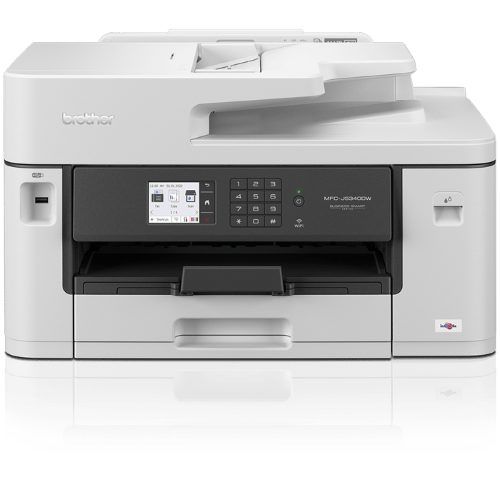 Brother MFC-J5340DW Professional A3 Inkjet Wireless All-in-one Printer Carousel 1
