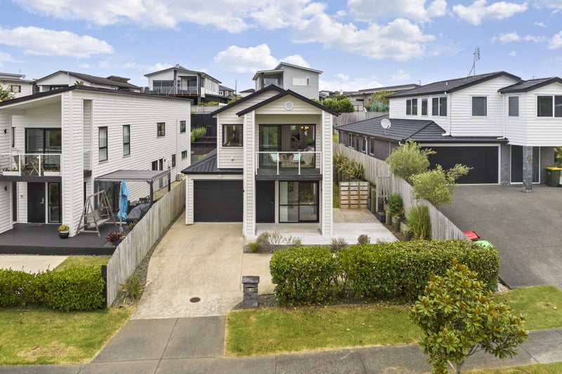 Spacious, Versatile & Perfectly Positioned64530268014209114