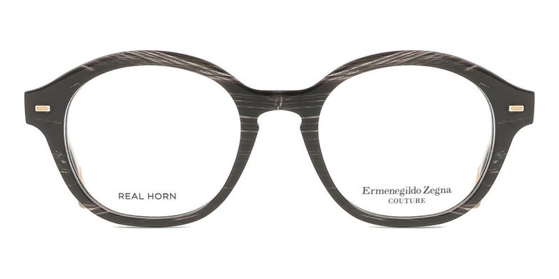 ZC5018 065 48 New Unisex Eyeglasses Carousel 1