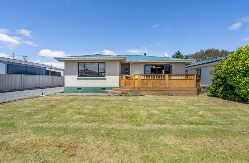 Your New Nest on West?64530366176001110