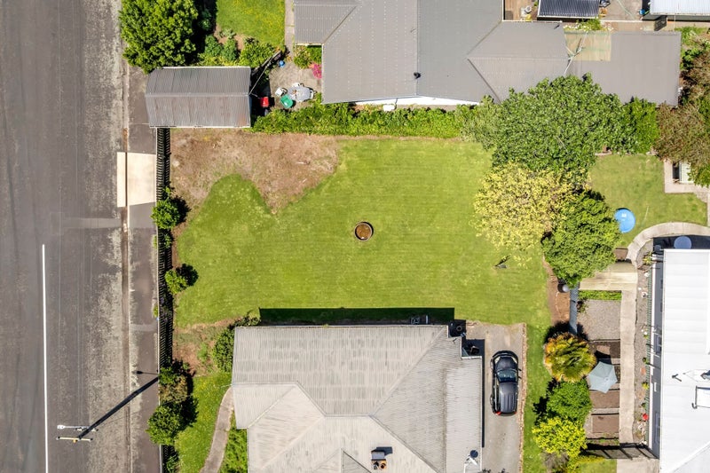 A Compact Create-Your-Own Lifestyle Block64530366157570110