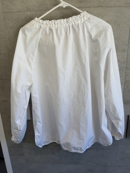 Seed Top . Brand New . Carousel 2